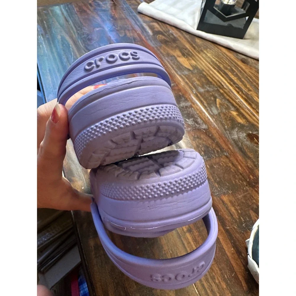 CROCS classic baya